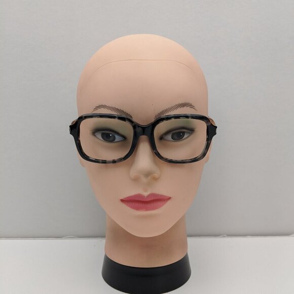 🕶️Frame only! Ralph Lauren RA5202-145811 Sunglasses 55/17-135 / JLE741🕶️ - Picture 7 of 8